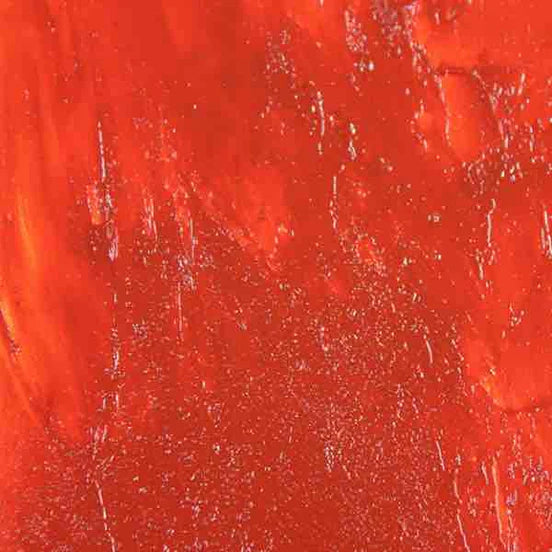 Turkey Red R&amp;F 38ml