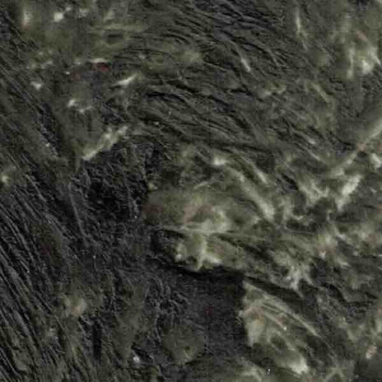 Turkey Umber Green R&amp;F 38ml