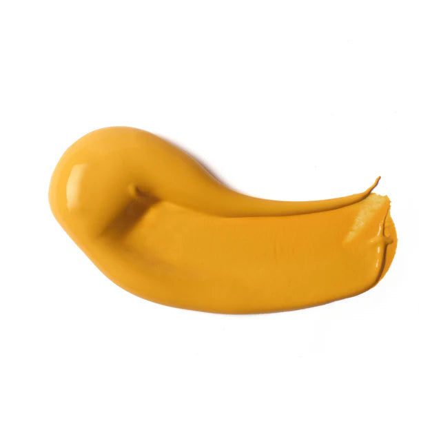 Turners Yellow Liquitex 59ml