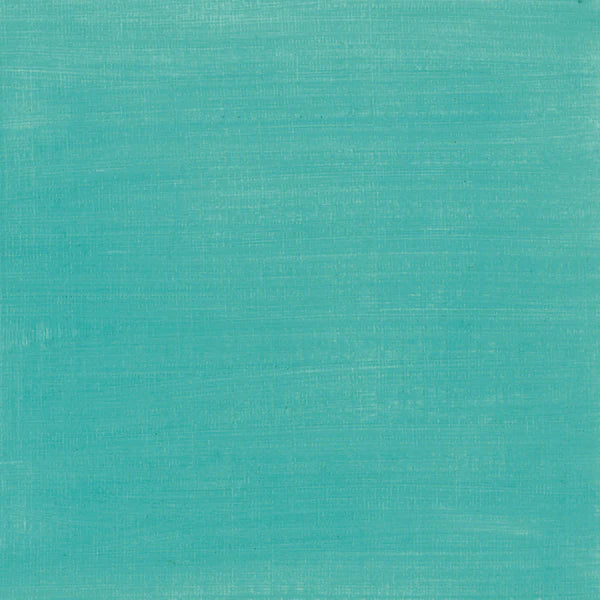 Turquoise Blue Sennelier Paint Stick Regular S1