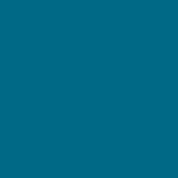 Turquoise Liquitex Spray Paint 400ml Can