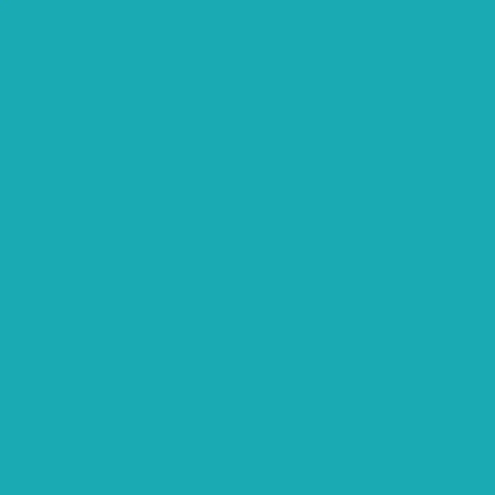 Turquoise (C247) Winsor Pro Marker
