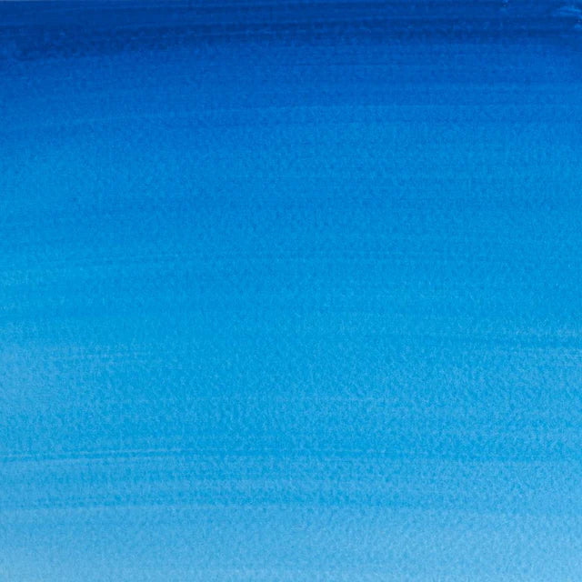 Turquoise Cotman 8ml