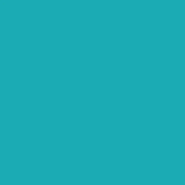 Turquoise (C247) Winsor Brush Marker