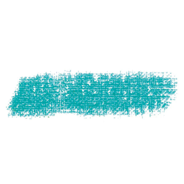 206 Turquoise Blue Sennelier Oil Pastel