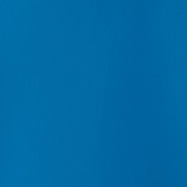 Turquoise Blue Gouache WN 14ml