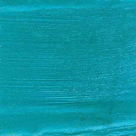 Turquoise Blue R&amp;F 38ml