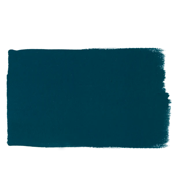 Turquoise Dp Acrylic Gouache liquitex 59ml