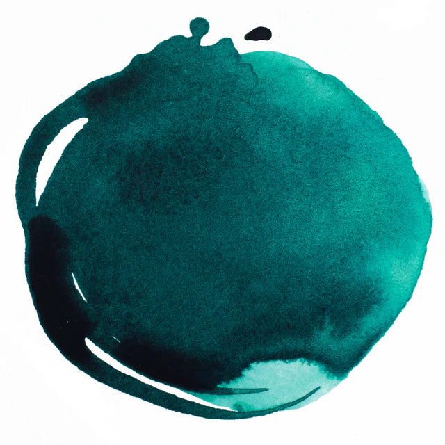 Turquoise Deep Liquitex Acrylic Ink 30ml