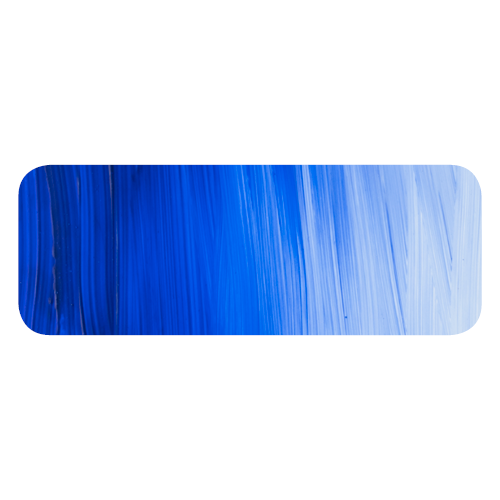 MATISSE STUDIO ULTRAMARINE BLUE