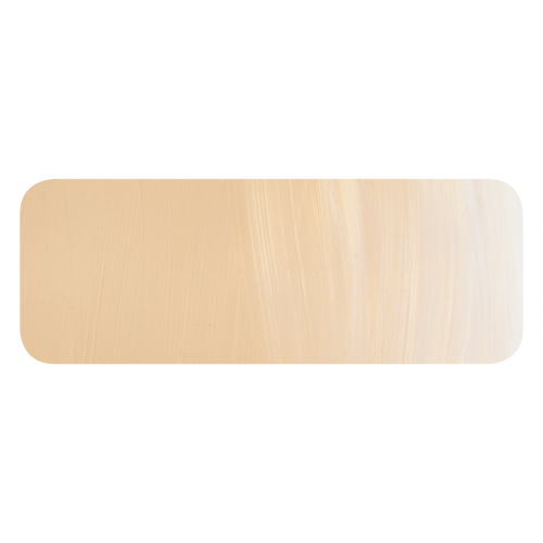 MATISSE STUDIO UNBLEACHED TITANIUM