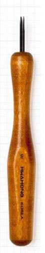 Hwahong Relief Tool U2mm