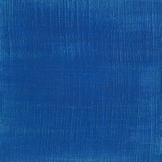 Ultramarine Sennelier Paint Stick Regular S1