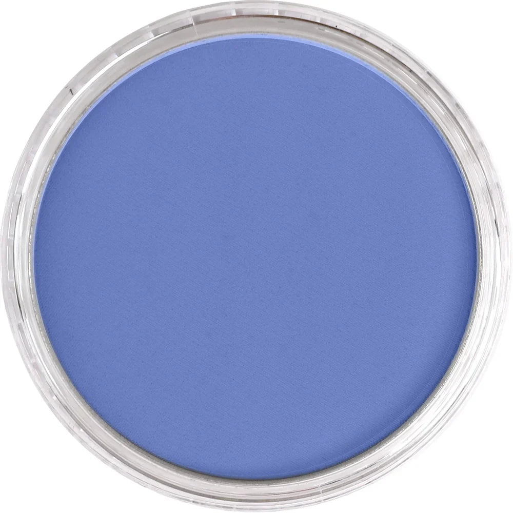 Ultramarine Blue Medium 520.6 PAN PASTEL