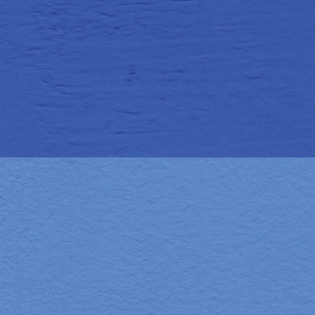 Ultramarine Blue Daniel Smith Gouache 15ml