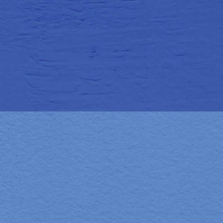 Ultramarine Blue Daniel Smith Gouache 15ml