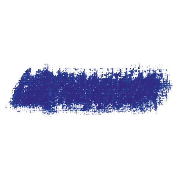 005 Ultramarine Blue Sennelier Oil Pastel
