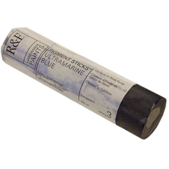 Ultra Blue R&amp;F 38ml