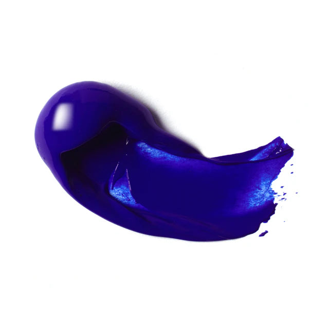 Ultramarine Blue (Green Shade) Liquitex 59ml