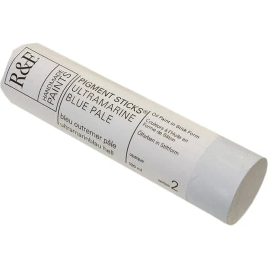 Ultra Blue Pale R&amp;F 38ml