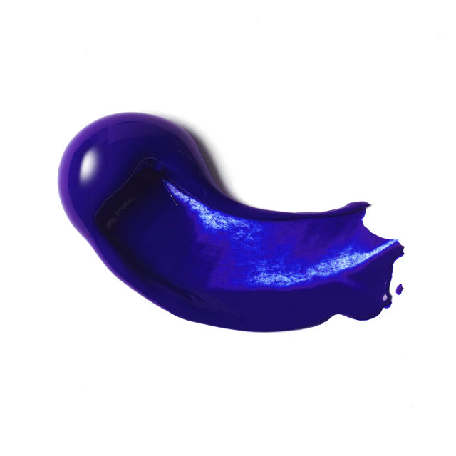 Ultramarine Blue (Red Shade) 59ml Liquitex