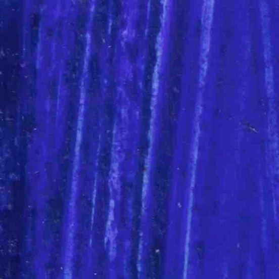 Ultra Blue R&amp;F 38ml