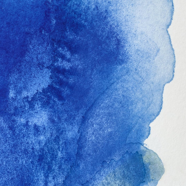 Ultramarine G/s Awc Winsor &amp; Newton