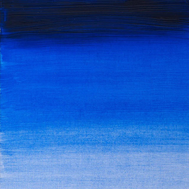Ultramarine G/s Griffin 37ml