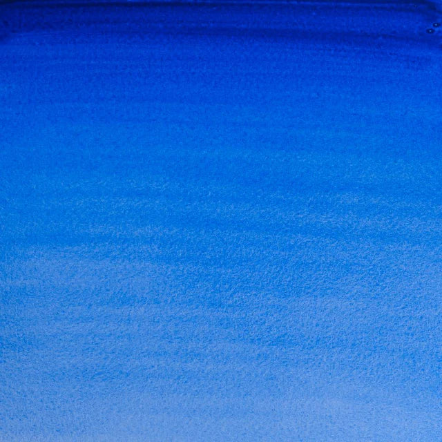 Ultramarine G/s Awc Winsor &amp; Newton