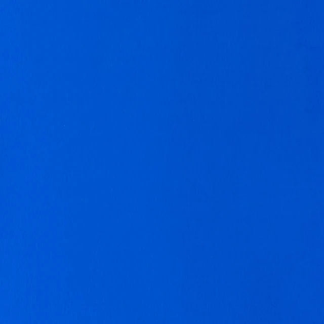 Ultramarine G/S Gouache WN 14ml