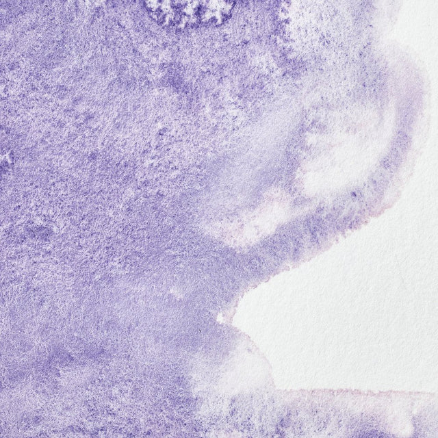 Ultramarine Violet Awc Winsor &amp; Newton