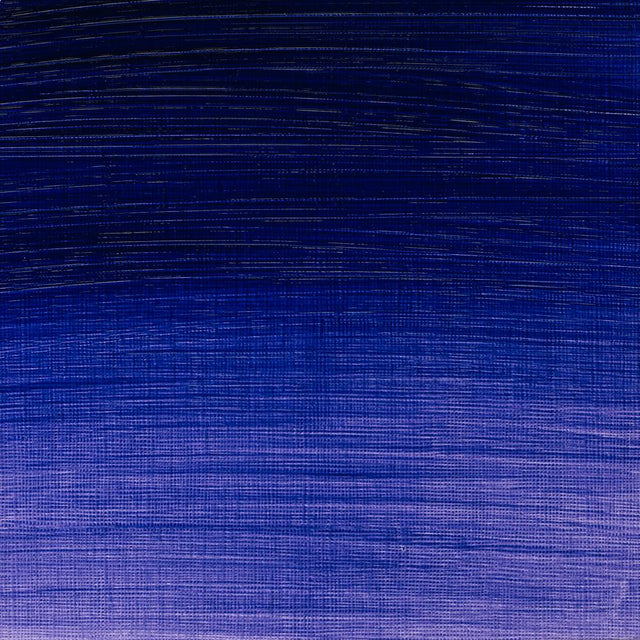 Ultramarine Violet Winsor &amp; Newton Aoc 37ml