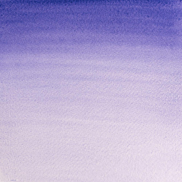 Ultramarine Violet Awc Winsor &amp; Newton