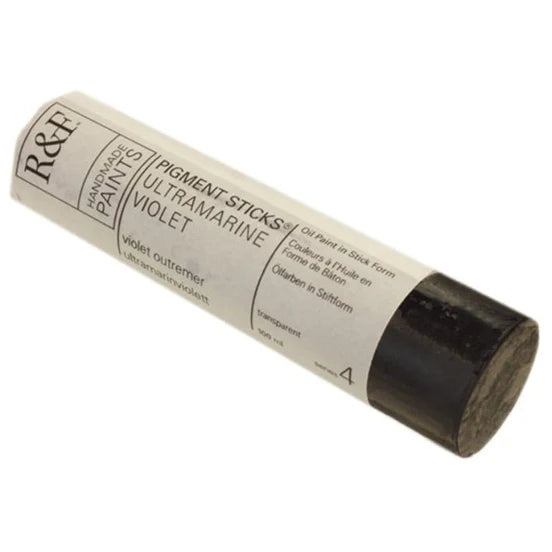Ultra Violet R&amp;F 38ml