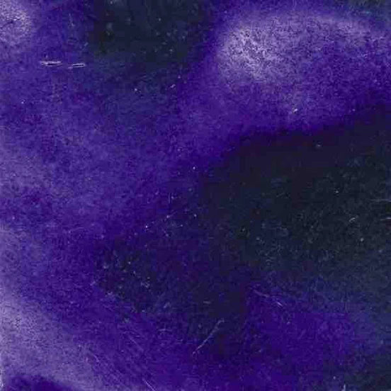 Ultra Violet R&amp;F 38ml