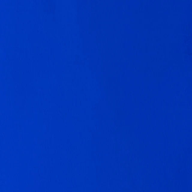 Ultramarine Gouache WN 14ml