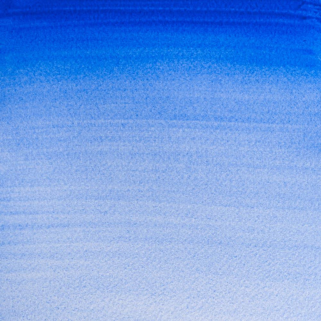 Ultramarine Cotman 8ml