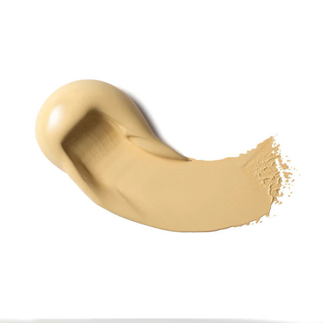Unbleached Titanium 59ml Liquitex