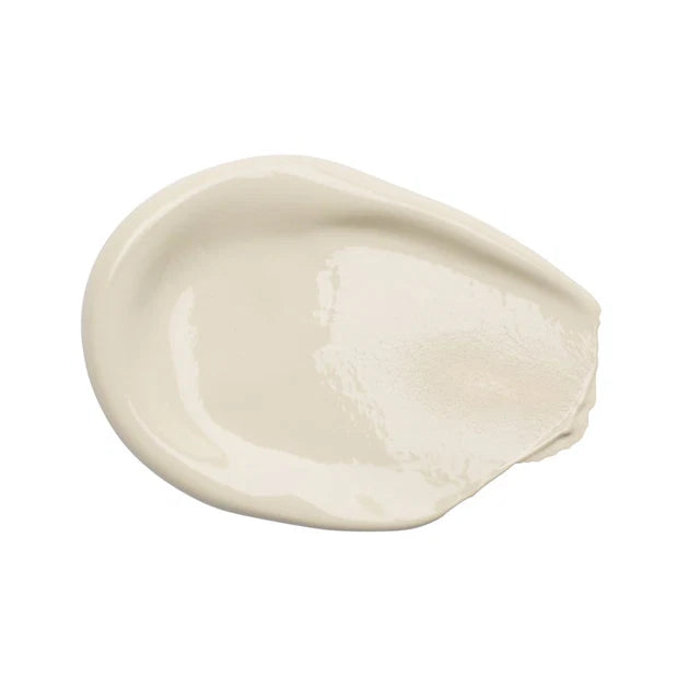 Unbleached Titanium Basics Acrylic 118ml