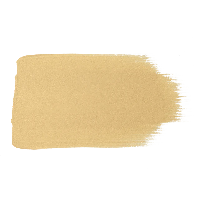Unbleached Titan Acrylic Gouache liquitex 59ml
