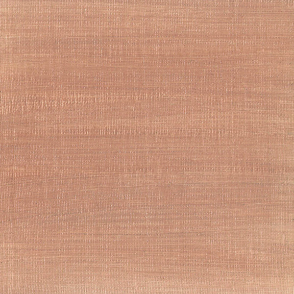 Van Dyck Brown Sennelier Paint Stick Regular S1
