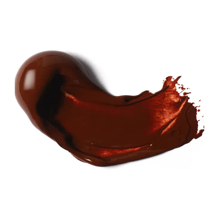 Van Dyke Red 59ml Liquitex
