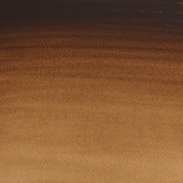 Vandyke Brown Cotman 8ml