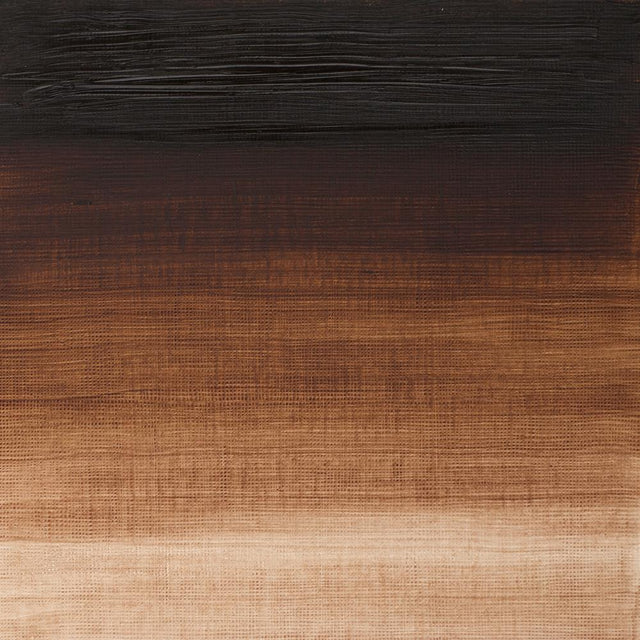 Vandyke Brown Winsor &amp; Newton Aoc 37ml