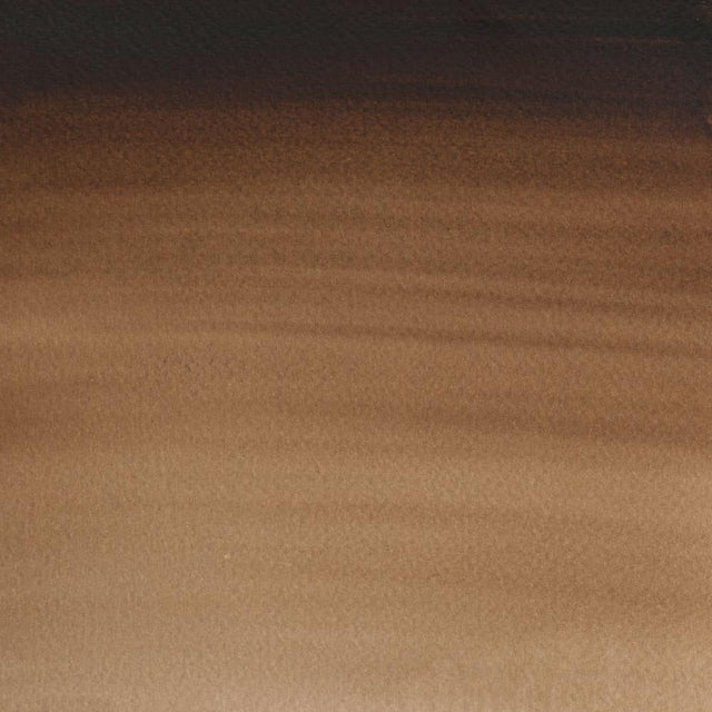 Vandyke Brown Awc Winsor &amp; Newton
