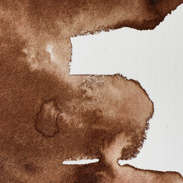 Vandyke Brown Awc Winsor &amp; Newton