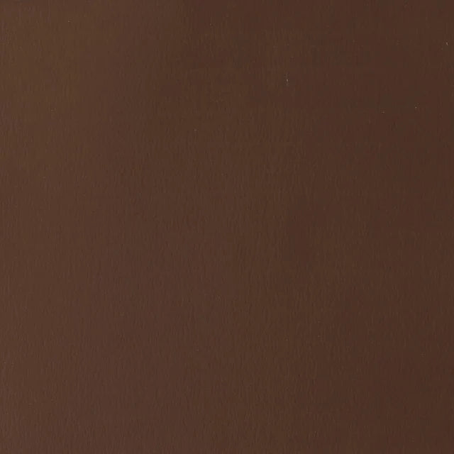 Vandyke Brown Gouache WN 14ml