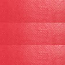 VIBRANT PINK Art Spectrum Oil