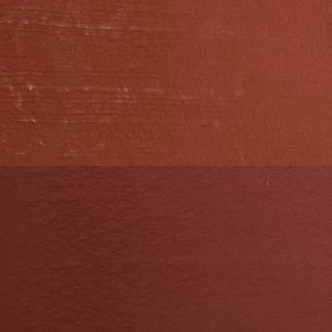 Venetian Red Daniel Smith Gouache 15ml