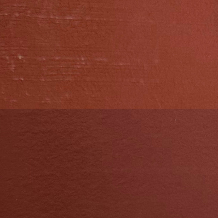 Venetian Red Daniel Smith Gouache 15ml